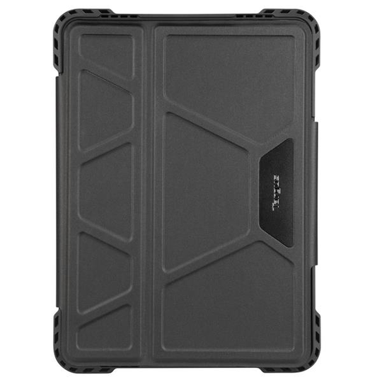 Targus Pro-Tek Case iPad Pro 11'' (3rd, 2nd and 1st gen.) and iPad Air 10.9'' (4th gen.) Black