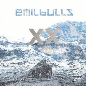 Emil Bulls: XX (Ltd)