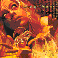 Wizards' Hymn: Hymnal