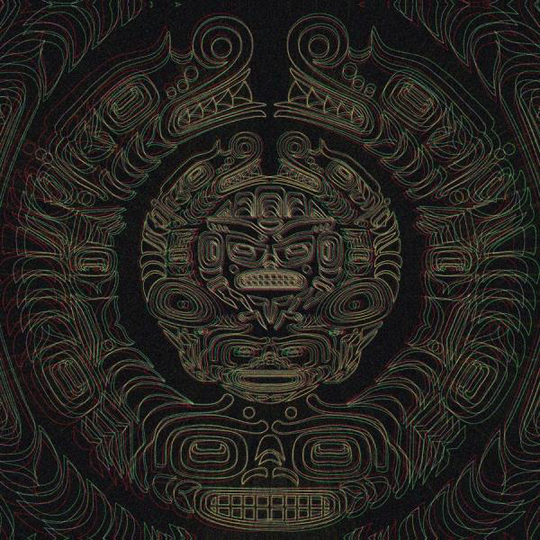 Devin Townsend Project: Ki