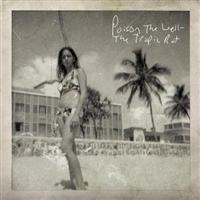 Poison The Well: Tropic rot 2009