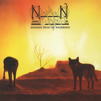 Norden Light: Shadows from the wilderness 1987