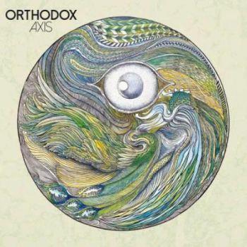Orthodox: Axis
