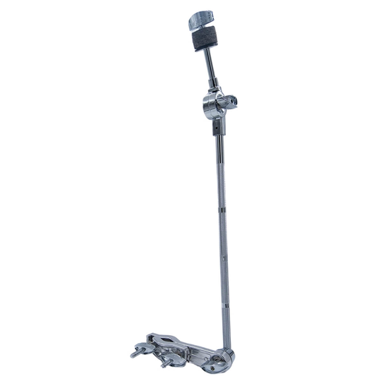 Drum Limousine CAC-01-SP cymbalhållare med clamp