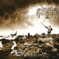 Enslaved: Blodhemn