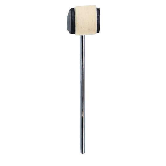 Drum Limousine BB-01-SP klubba för trumpedal