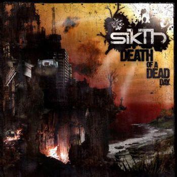 Sixth: Death Of A Dead Day (10th Anniversary)