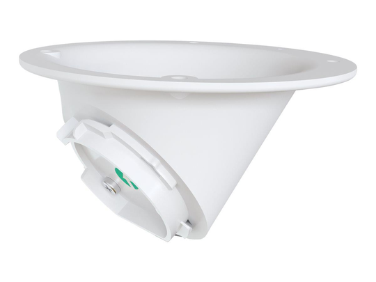 Arlo ARLO CEILING ADAPTER FOR VIDEO FLOODLIGHT MOUNT