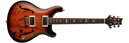 PRS SE Hollowbody Standard