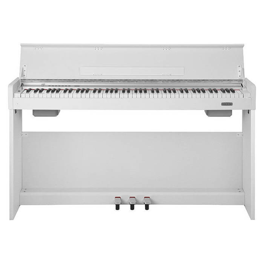 Nux WK-310 WH el-piano white