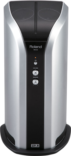 Roland PM-03 Monitor