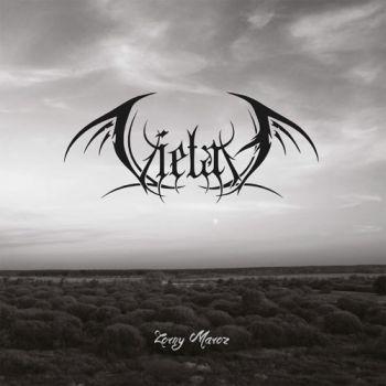 Vietah: Zorny Maroz