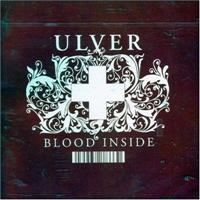 Ulver: Blood Inside