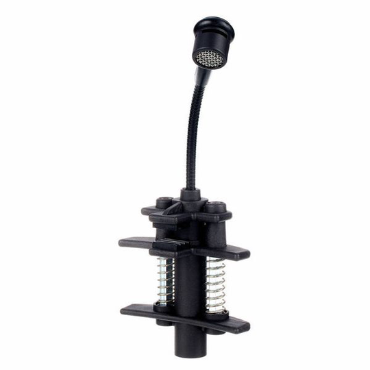 Beyerdynamic TG D57 Instrumentmikrofon