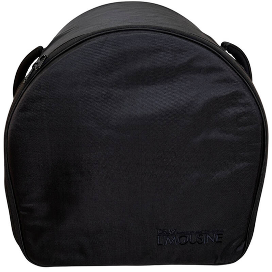 Drum Limousine BG-1816-FT trum-väska, 18" x 16"