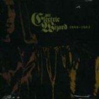 Electric Wizard: Pre-electric Wizard 1989-1994