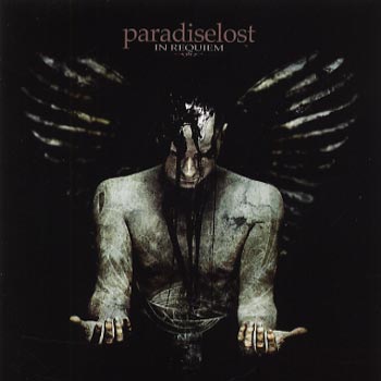 Paradise Lost: In requiem 2007