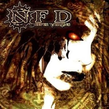 NFD: Deeper Visions