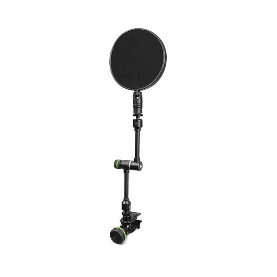Gravity Popfilter MA POP 1