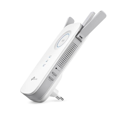 TP-Link AC1750 Wi-Fi Range Extender /RE450