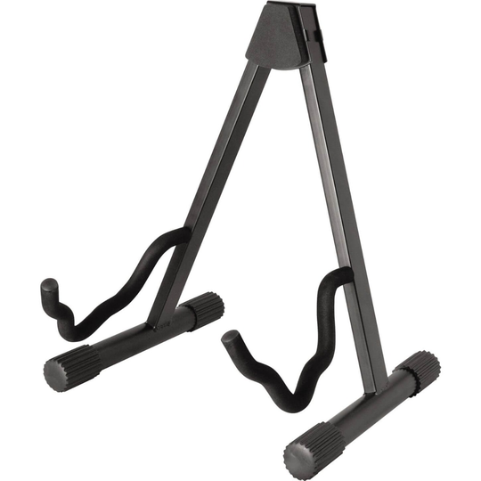 Tuff stands GS-40 golvstativ för gitarr