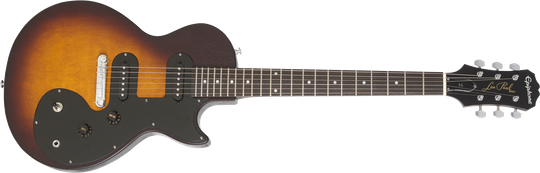 Epiphone Les Paul SL - Vintage Sunburst