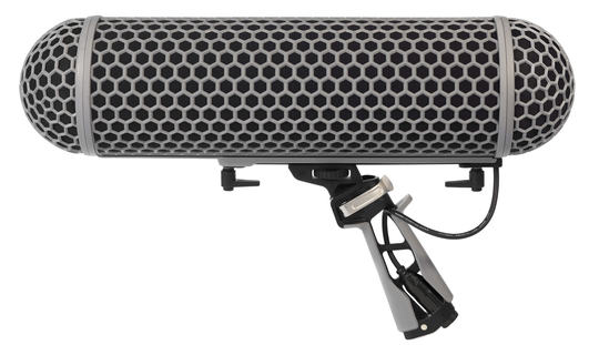 Røde Blimp MkII Wind Hood