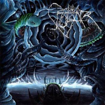 Sepulcher: Mausoleum tapestry