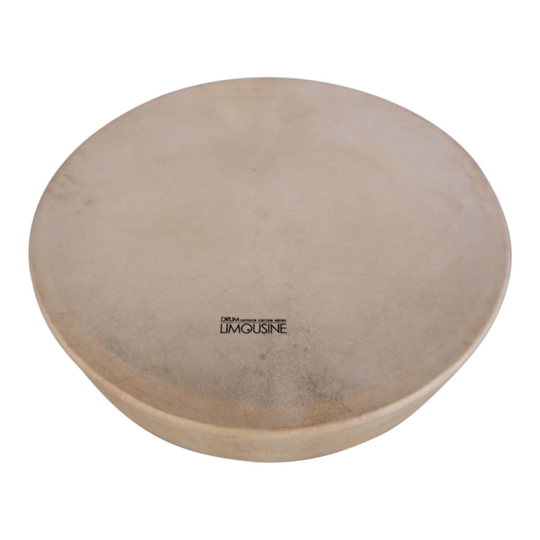Drum Limousine TD18-GS thunder drum, 18"