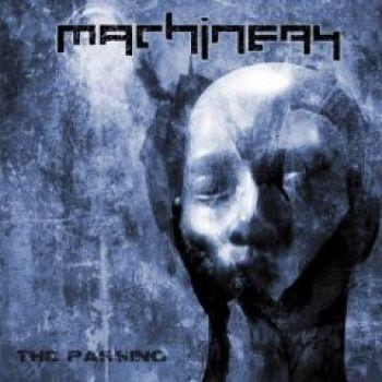 Machinery: Passing
