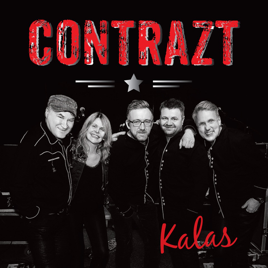 Contrazt: Kalas 2019