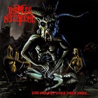 Impaled Nazarene: Tol Cormpt Norz Norz Norz