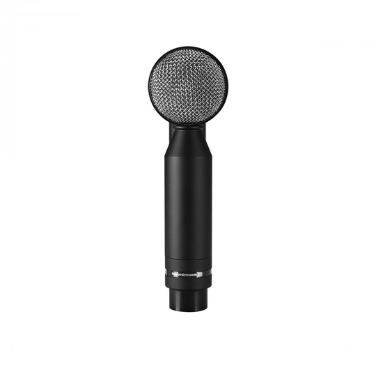 Beyerdynamic M 130 Bandmikrofon