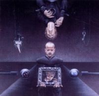Enslaved: Monumension