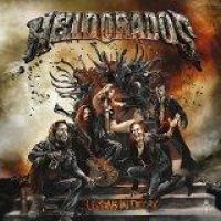 Helldorados: Lesson In Decay