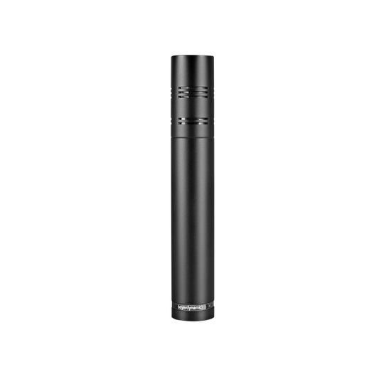 Beyerdynamic M 201 TG