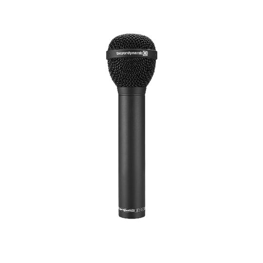 Beyerdynamic M 88 TG dynamisk mikrofon