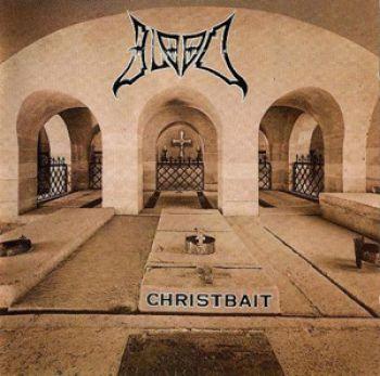 Blood: Christbait