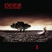 Kreator: Endorama 1999