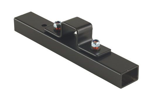 König & Meyer 18954 Adapter