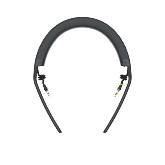 AIAIAI H10