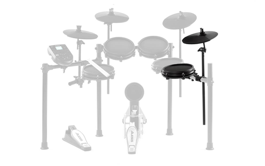 Alesis Nitro Mesh Expansion