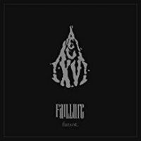 Farsot: Fail-lure (Hardcover Book)
