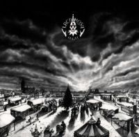 Lacrimosa: Angst