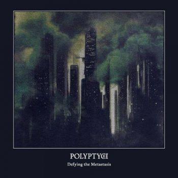 Polyptych: Defying The Metastasis