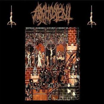 Arghoslent: Arsenal Of Glory