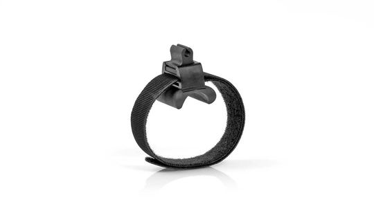 DPA 4099 Clip (Universal Mount)