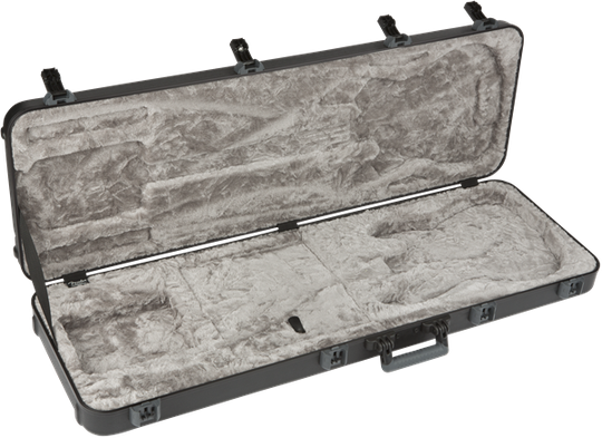 Fender Deluxe Elbas Hardcase