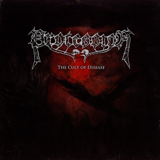 Procession: The Cult Of Disease