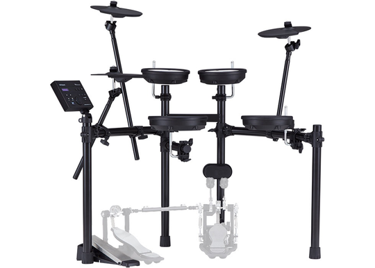 Roland TD-07DMK